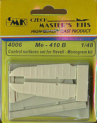 26290_0.jpg