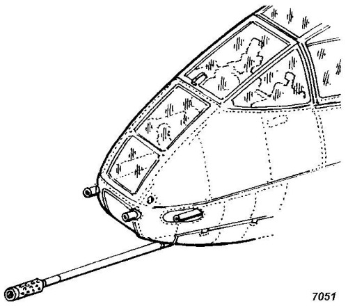 37297_0.jpg