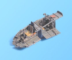 38515_0.jpg
