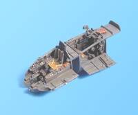 38515_0.jpg