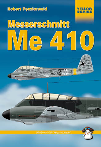 63387_0.jpg