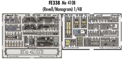 71496_0.jpg