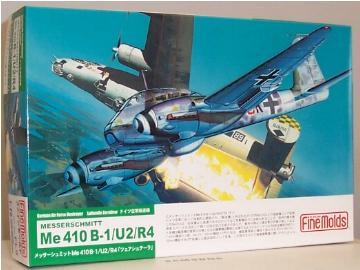 72899_0.jpg