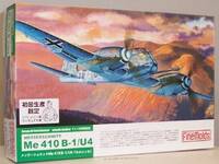 72900_0.jpg