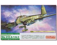 73903_0.jpg