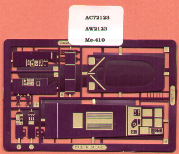 aec72123.jpg