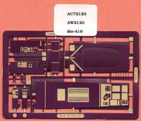 aec72123.jpg