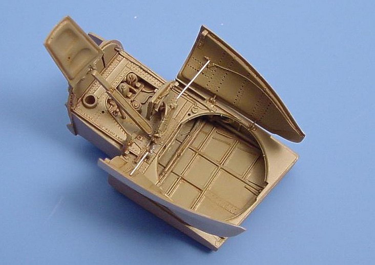 aire4076.jpg