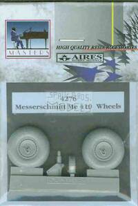 ars4276.jpg