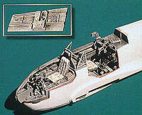 cmk4007.jpg
