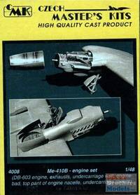 cmk4008.jpg