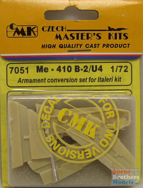 cmk7051.jpg