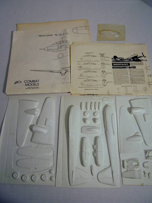 combat_models_me-410.jpg