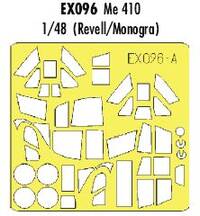 edex096.jpg