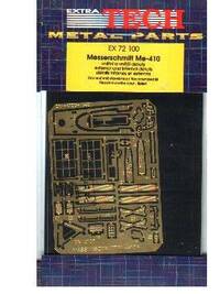 ex72100.jpg