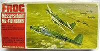 frog_f178_me410_ii.jpg