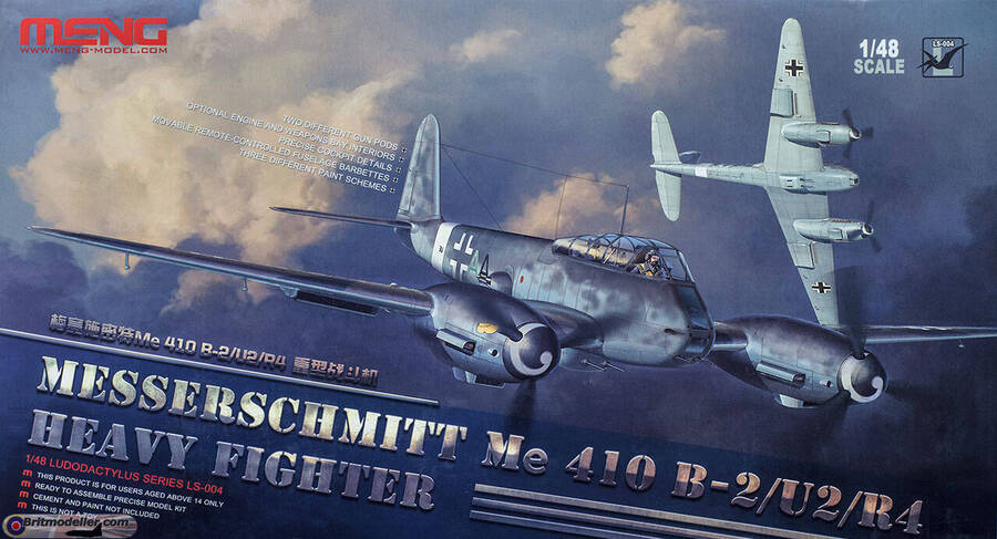 me410bau2r4.jpg