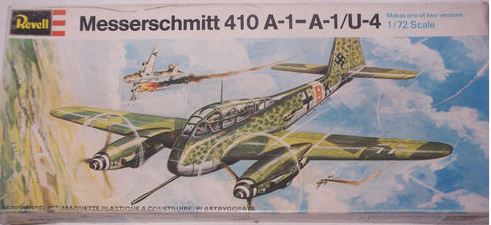revell_me-410.jpg