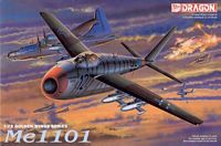 dragon_p.1101_5013_t.jpg