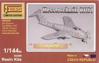 fer14478.jpg