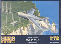 mep1101boxart.jpg