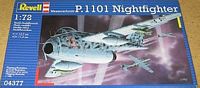revell_germany_me-p.1101_04377_t.jpg