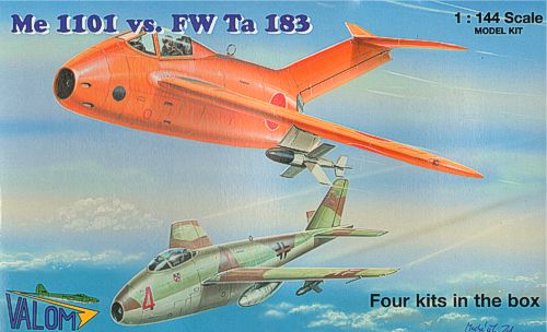 val14401.jpg