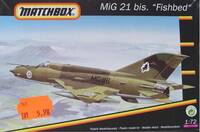 103429-b.jpg