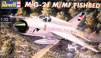 1053-1.jpg