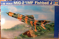 1054-1.jpg
