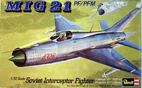 1055-1.jpg