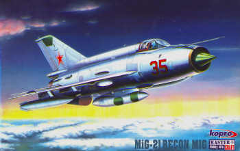 50928_0.jpg