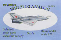 57996_0.jpg