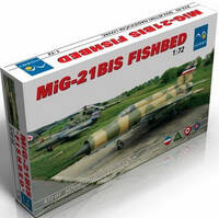 94520_0.jpg