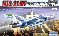 ac12224.jpg