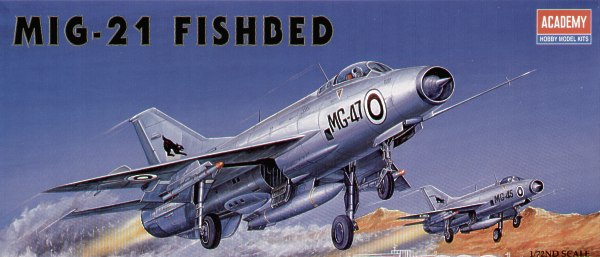 ac1618.jpg