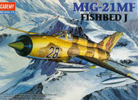 ac2171.jpg