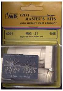 cmk-4091.jpg