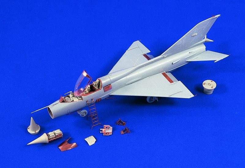 vl1395.jpg