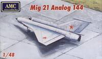 amc4805.jpg
