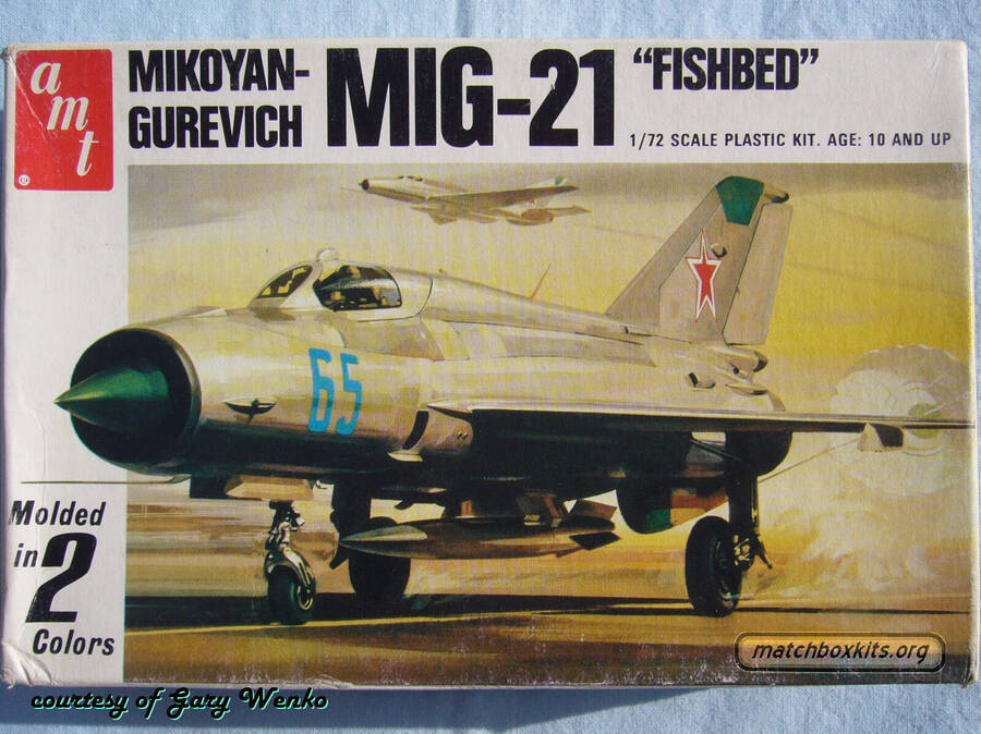 amt-7113-01.jpg
