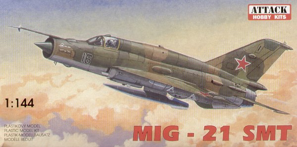 atk14412.jpg