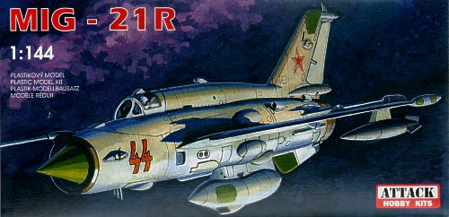 atk14418.jpg