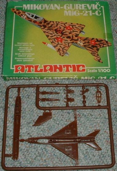atlantic_100.jpg