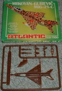 atlantic_100.jpg