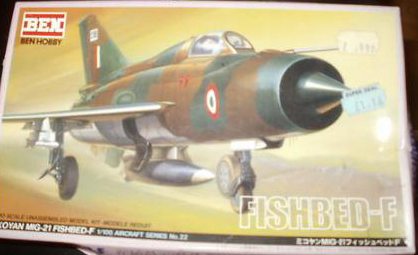 ben_hobby_mig-21_mf.jpg