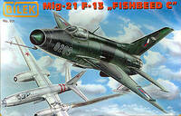 bk93172.jpg