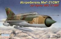 ea72102.jpg