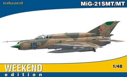 edk84129.jpg