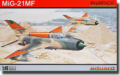 edu8231.jpg